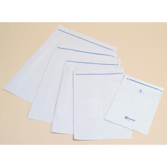 SHURTUFF MAILER SIZE ST4 340X440MM