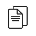 FILING SUPPLIES