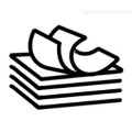 PAPER SUPPLIES