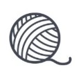 TWINEANDSTRING