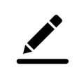 WRITING INSTRUMENTS