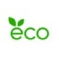 ECO RANGE