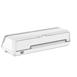 Fellowes Venus LX A3 Laminator Fellowes Venus LX A3 Laminator