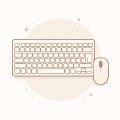 KEYBOARDS