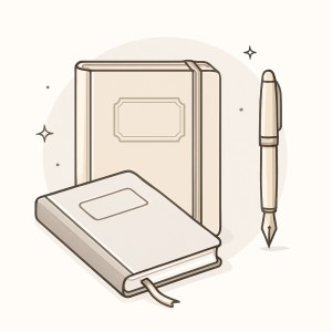JOURNALS