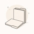 MANILLA FOLDERS