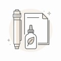 ECO OKI CONSUMABLES