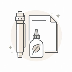 ECO OKI CONSUMABLES ECO OKI CONSUMABLES