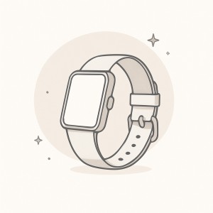 WRIST BAND WRIST BAND