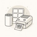 ZEBRA SUPPLIES