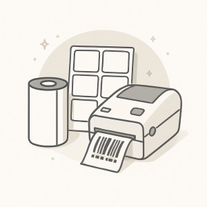 ZEBRA SUPPLIES ZEBRA SUPPLIES