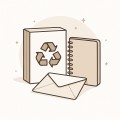 ECO PAPER
