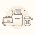 MISC MACHINES