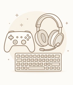 GAMING