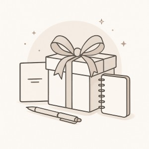 Gifts and Giftware Collection Gifts and Giftware at Capital Office Supplies