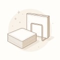 NAPKIN