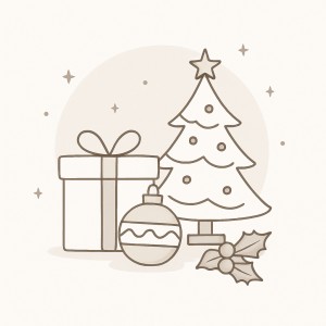 XMAS
