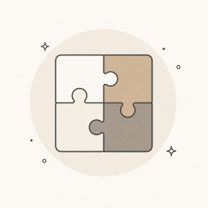 PUZZLE PUZZLE