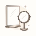 MIRRORS