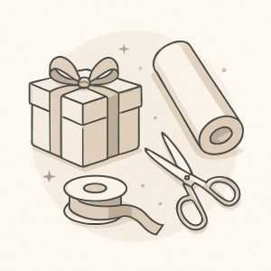 Giftwrap