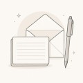 Notecard