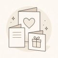Greeting Cards