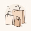 Shopping Bags
