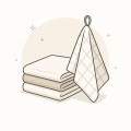 Tea Towels