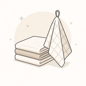 Tea Towels Tea Towels