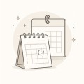 Calendars