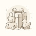 Children’s Gift's