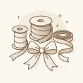 Giftware Ribbons
