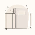 NOTEBOOKS