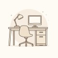 OFFICE FURNITURE
