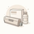 OKI CONSUMABLES