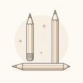 PENCILS