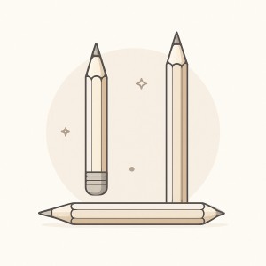 PENCILS
