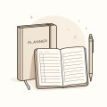 PLANNERS
