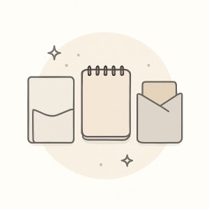 POCKETS