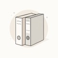 BOX FILES
