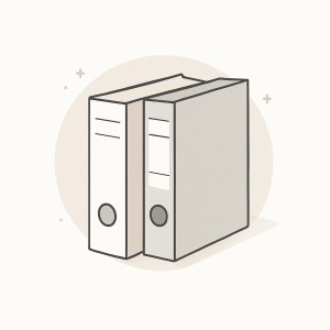 BOX FILES