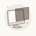 PRIVACY SCREEN