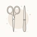 SCISSOR/LETTEROPENER