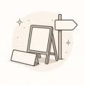 SIGNS
