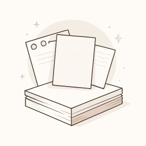 SPECIALTY PAPER SPECIALTY PAPER