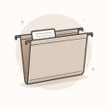 SUSPENSION FILES