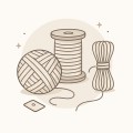 TWINEANDSTRING