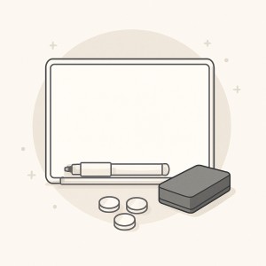 WHITEBOARD ACCES