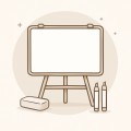 WHITEBOARDS