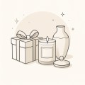 GIFTWARE